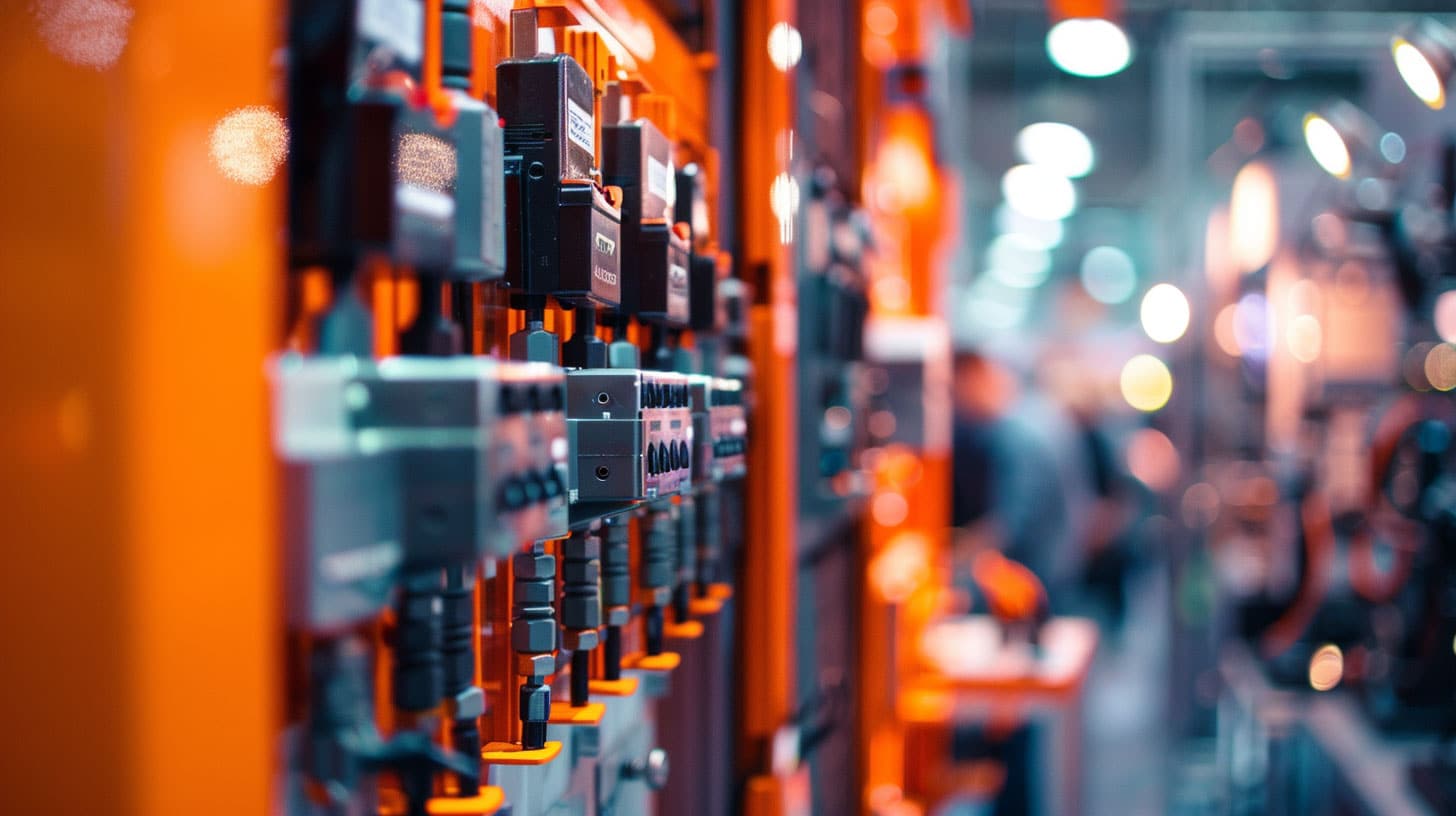 Versandkartons im eigenen Shop-Design